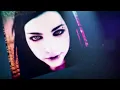 Evanescence - Fallen (20th Anniversary Deluxe Edition) - Official Trailer