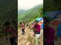 Download Lagu Jay Kedarnath ￼ 🙇‍♂️😍 #vinayakdadabhanvase #comedy #funnymusic #funny #funnysong #vlog #comedysong
