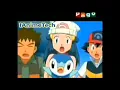 Download Lagu Pokemon DP Sinnoh League Victors Old Promo in hindi on|| Pogo Tv