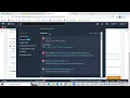 Lambda and EFS AWS Tutorial for Beginners in Tamil