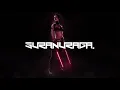 Download Lagu 🎧afgan - hurt me like you ( Nightcore )