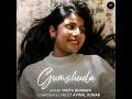 Gumshuda
