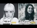 4 Poltergeist 1982 Actors Who Died Tragically - Hollywood s Most Haunted Curse