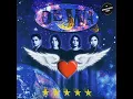 Pupus (Remastered 2023) Album Bintang Lima