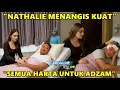 Download Lagu Nathalie menangis saat sule sebut berikan semua harta warisan buat adzam dimasa kritis sule hari ini