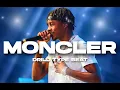 Download Lagu [FREE] Lil Tjay X Central Cee X POP SMOKE Drill Type Beat 2022 \
