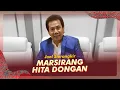 Download Lagu Joel Simorangkir \