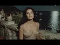 The Sea at Midnight – A 1960s Italian Love Story on the Coast