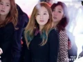 Download Lagu Taeyeon and Heechul (Kim siblings) moments