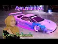 Download Lagu Lirik lagu - Apa salahku_cover Yollanda #yollanda #viralvideo
