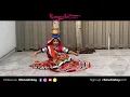Hellaro | Haiyaa - Lyrical | Hellaro | Shruti Pathak | | Mehul Surti | Saumya Joshi | Ravi Patel USA