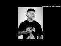 Keskin- Domdom (Slowed + Reverb)