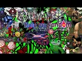 The INSANITY of the Calamity Fandom Wiki Terraria Calamity - Calamity Fandom Wiki