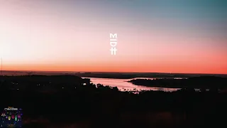 paul b melodies buddynices redemial mix 