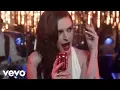 Download Lagu Empire Cast - Crazy Crazy 4 U ft. Rumer Willis (Official Music Video)