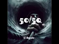 50/50