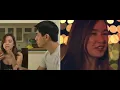 Pwede Ba - Lola Amour