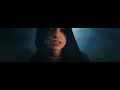 Ari Abdul - ENAMORED (Official Video)