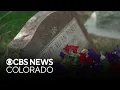 Coloradans forced to find new burial sites due to Lafayette Cemetery overcrowding