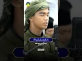 Download Lagu Very Soothing Quran Recitation 🎧 from Sruah Al-Qasas Ayat 85-86 by M. Syauqi Dibran Pratama