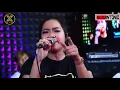 Download Lagu MENYULAM KAIN YANG RAPUH - Erika Syaulina ( DAGDIGUR)