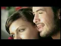 Yalın - Sonsuz Ol (Official Video)