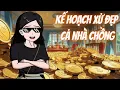Download Lagu (Full version) Lập PLAN XỬ ĐẸP cả nhà chồng COI TÔI NHƯ OSIN khi TẬN THẾ BĂNG GIÁ - Tiểu Mộng Review