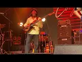 Cory Wong featuring Victor Wooten - Dean Town