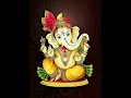 Download Lagu ganjanana baa deyasagra