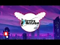 Loi - Left In Your Love PVT EXCL. Arrison_Seabra_DJ_Remix_2025