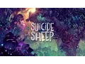 Download Lagu Yoste - Chihiro (Color K Remix)
