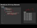 Multi-Dimensional Arrays Made Simple - Learn the Secrets