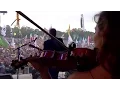Download Lagu 10538 Overture Jeff Lynne's ELO Live with Rosie Langley and Amy Langley, Glastonbury 2016