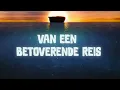 Download Lagu Beestenboel aan Boord l Nu in de bioscoop