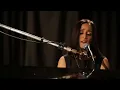 Julieta Venegas - Volver A Empezar ((En Vivo) (Video))