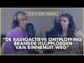 Download Lagu Als 7-jarige op de vlucht voor Tsjernobyl kernramp