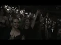 The 1975 - Give Yourself A Try (Live from Madison Square Garden)