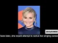 Maureen McCormick biography