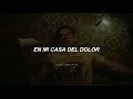 Download Lagu Faster Pussycat - House Of Pain (subtitulada al español) | Peacemaker S1 | Peacemaker song