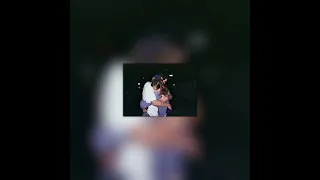 Cheb Youcef Bogossa Slowed Revereb 