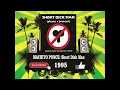 Machito Ponce - Short Dick Man (Radio Version)