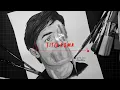 Download Lagu Jakal Tampil - Titik Koma (Official Lyrics Video)