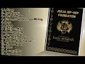 Download Lagu Jogja Hip Hop Foundation Full Album Tanpa Iklan || Enak Didengar Saat Kerja
