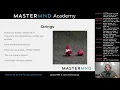 Intro to Coding with Python - Input Output Variables and Fun with Strings