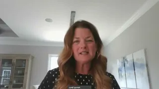 WorkTango Customer Story BraunAbility