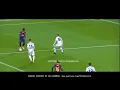 Download Lagu Gerard Pique goal vs Dynamo