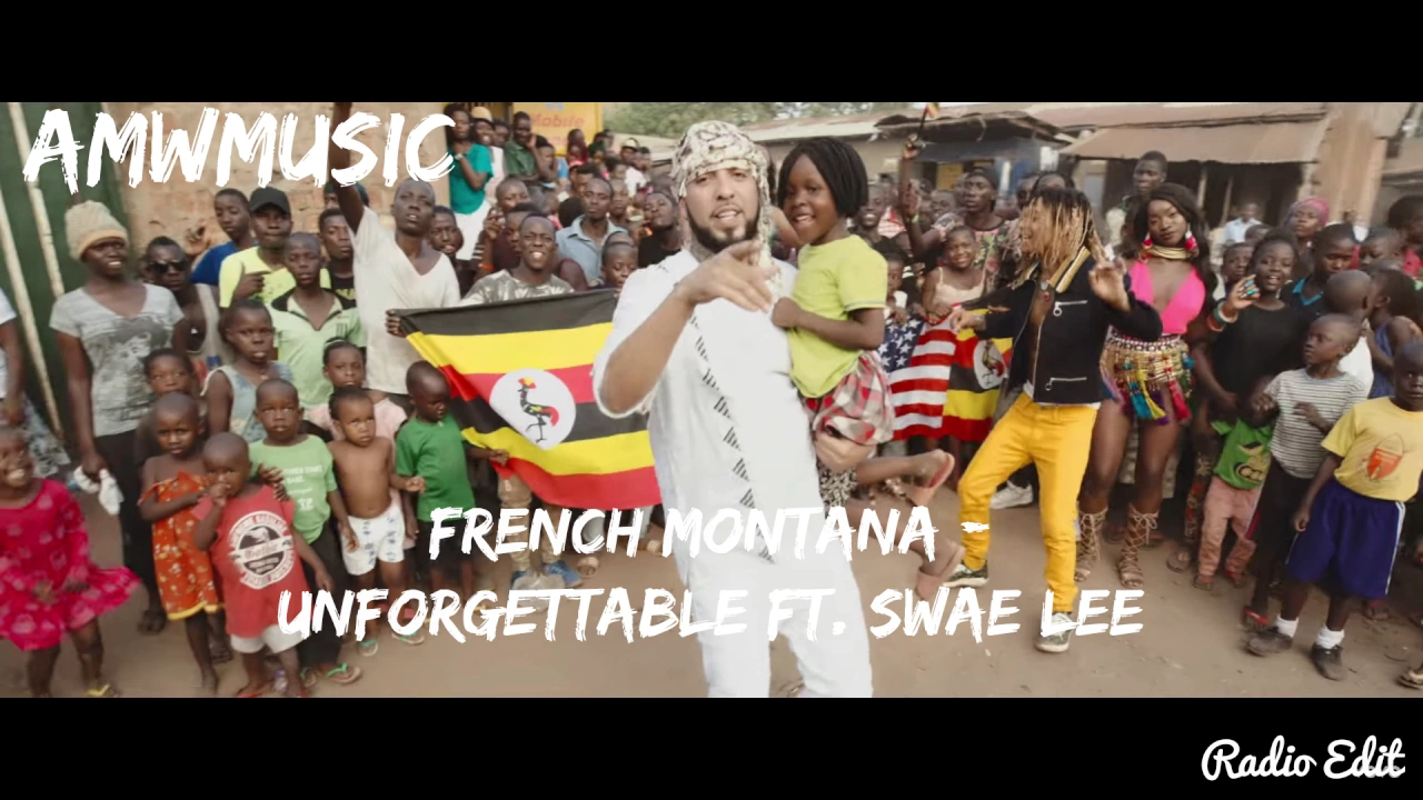 French montana unforgettable. Unforgettable French Montana. French Montana Unforgettable ft. Swae. French Montana feat. Swae Lee - Unforgettable. French Montana Swae Lee.