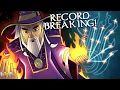 Skyrim Fastest Level 100 Destruction Guide Ever