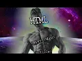 Hypertext Markup Language HTML Review