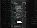 How to organize your models in SOURCE FILMMAKER Making a hierarchy